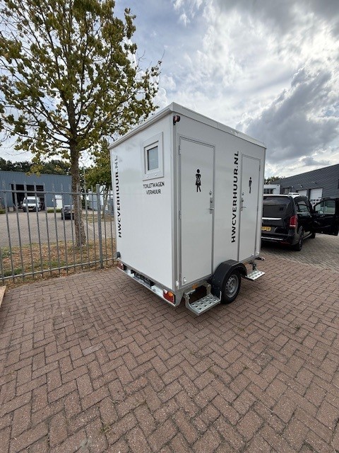 toiletwagen 1-1-1